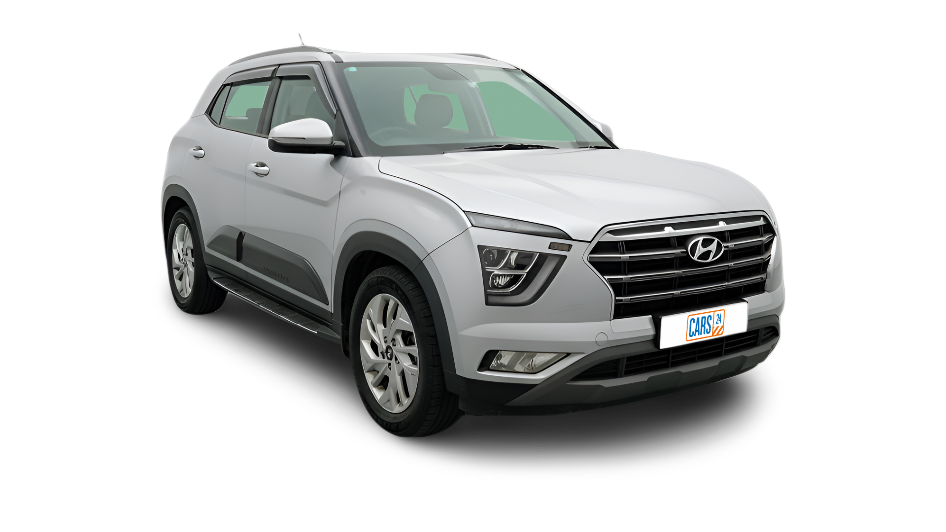 Hyundai Creta-img
